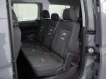 ford-tourneo-connect-2022-diesel-1968cc