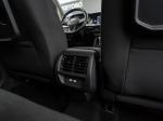 ford-tourneo-connect-2022-diesel-1968cc