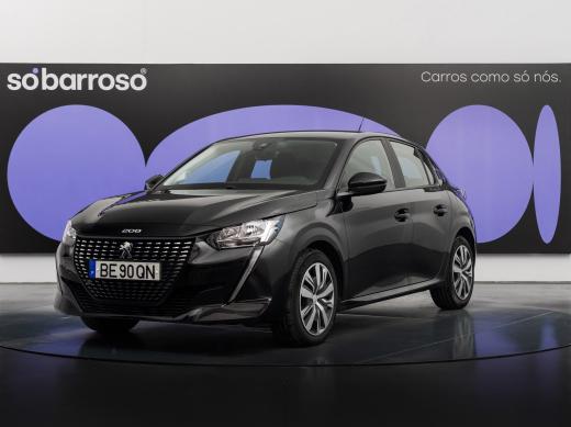peugeot-208-2023-gasolina-1199cc