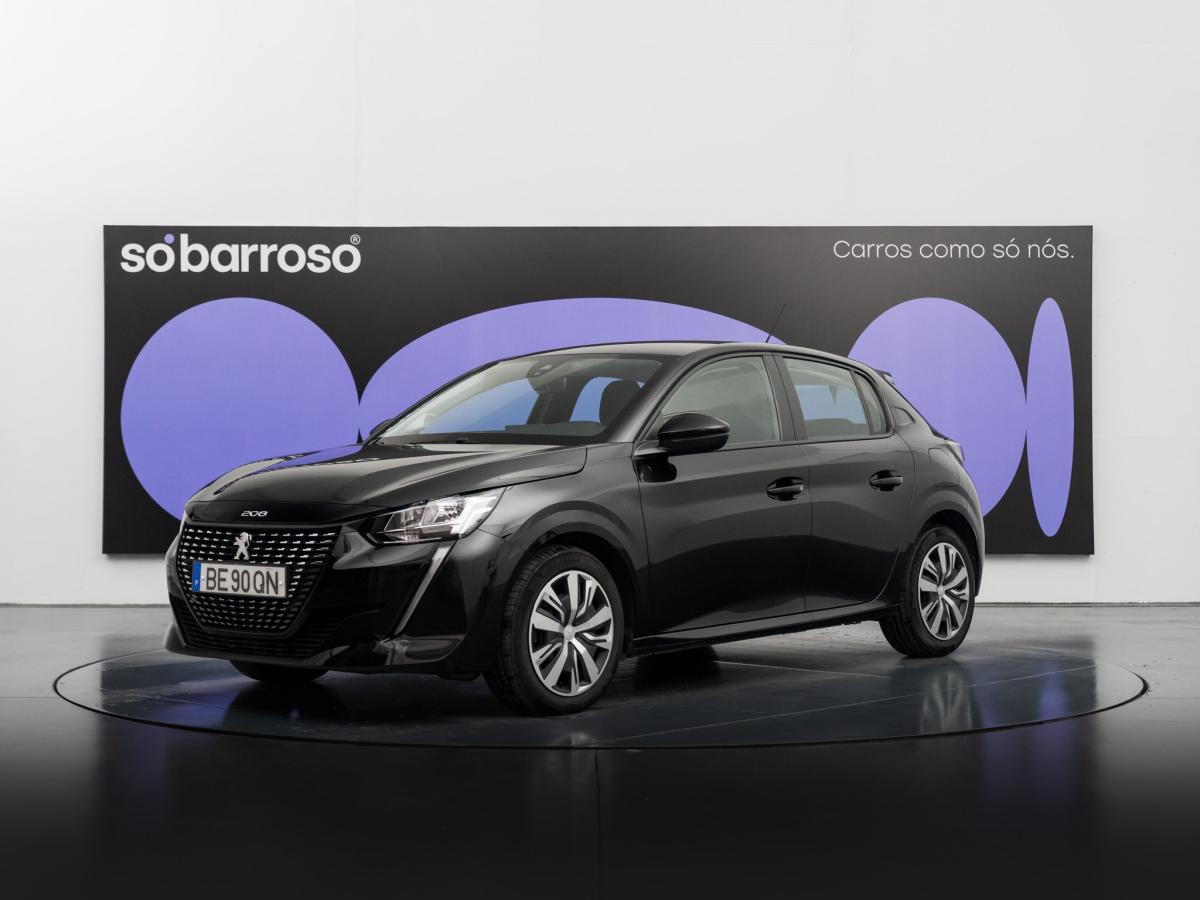 peugeot-208-2023-gasolina-1199cc