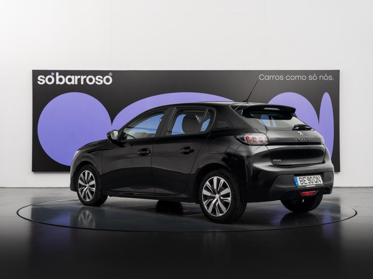 peugeot-208-2023-gasolina-1199cc