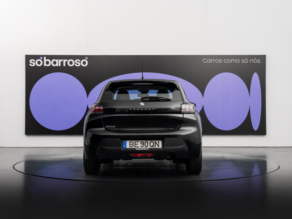 peugeot-208-2023-gasolina-1199cc