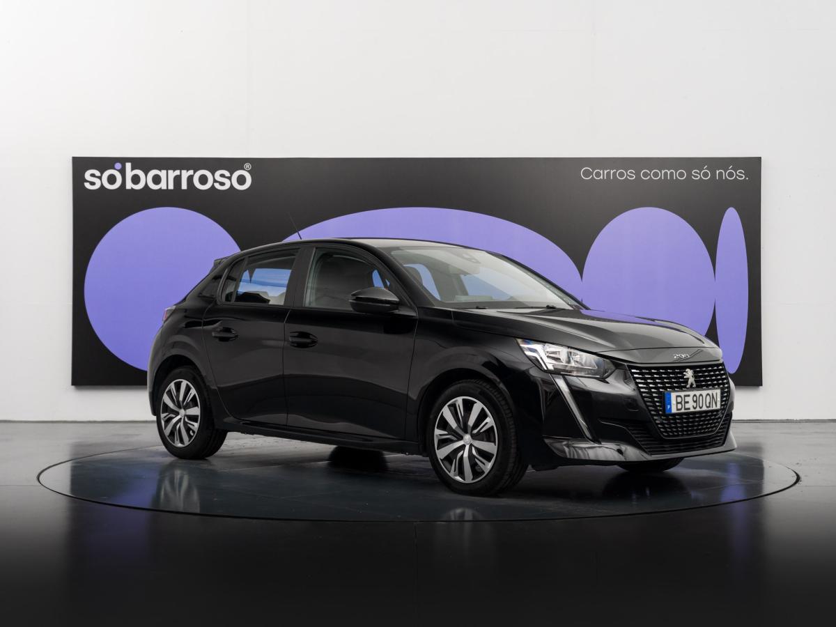 peugeot-208-2023-gasolina-1199cc
