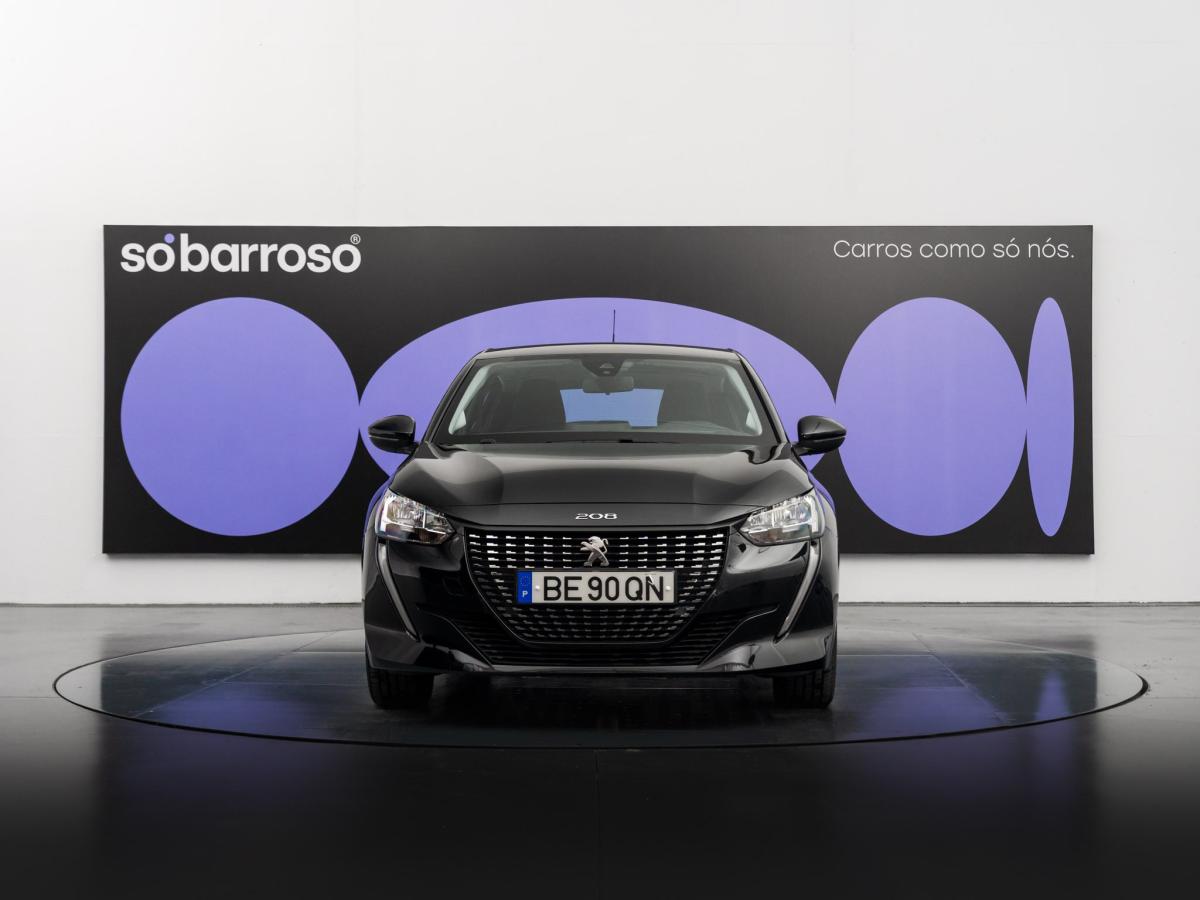 peugeot-208-2023-gasolina-1199cc