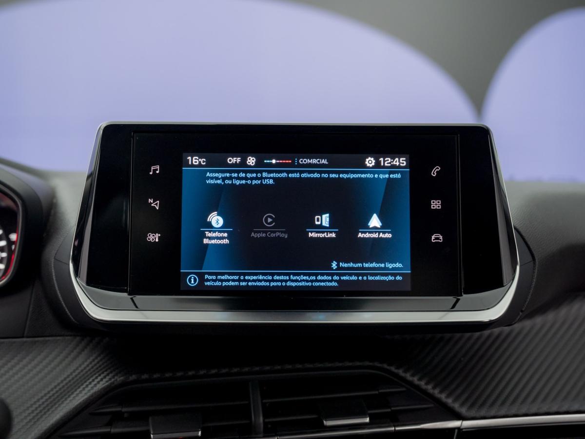 peugeot-208-2023-gasolina-1199cc