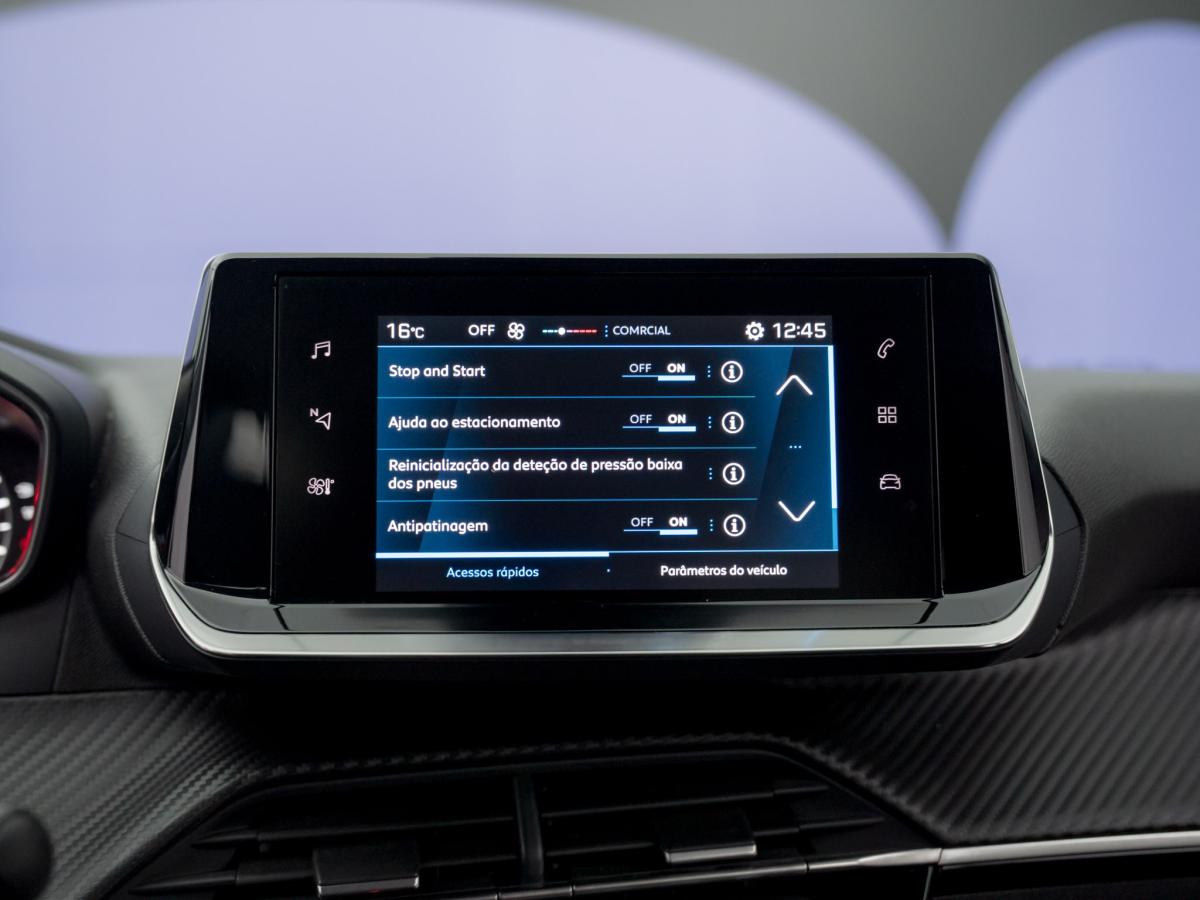 peugeot-208-2023-gasolina-1199cc