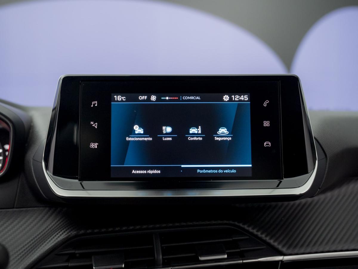 peugeot-208-2023-gasolina-1199cc