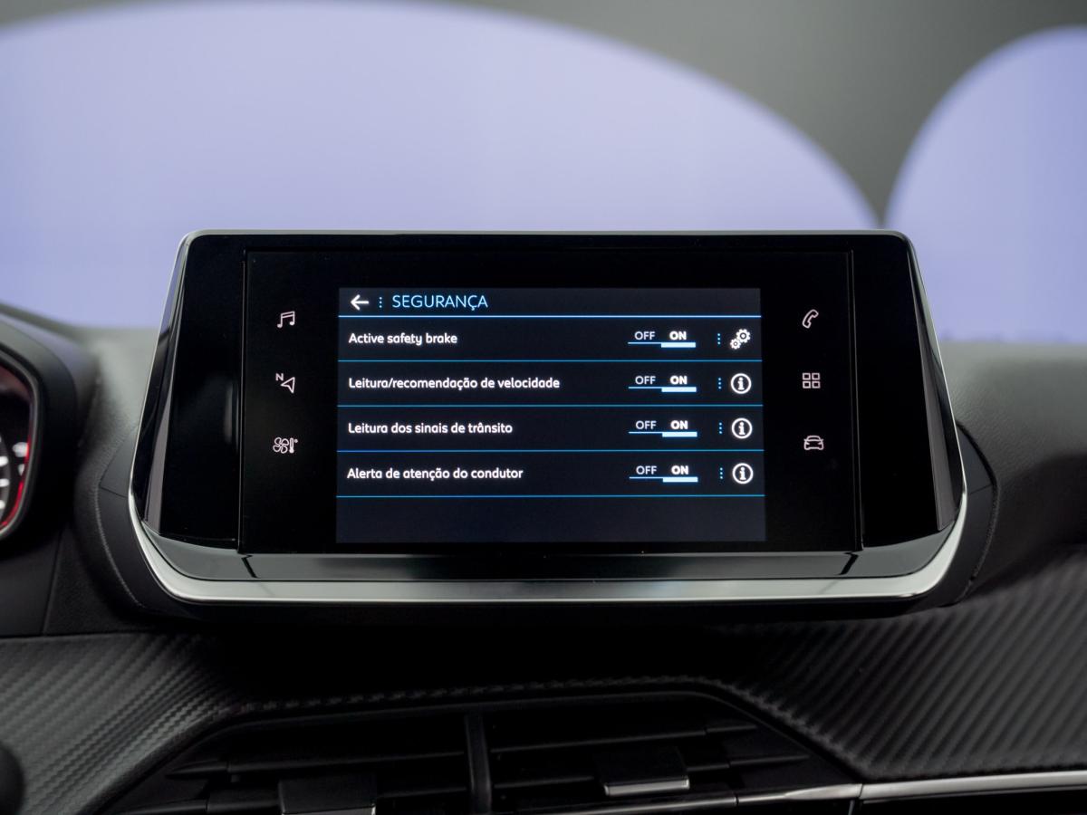 peugeot-208-2023-gasolina-1199cc