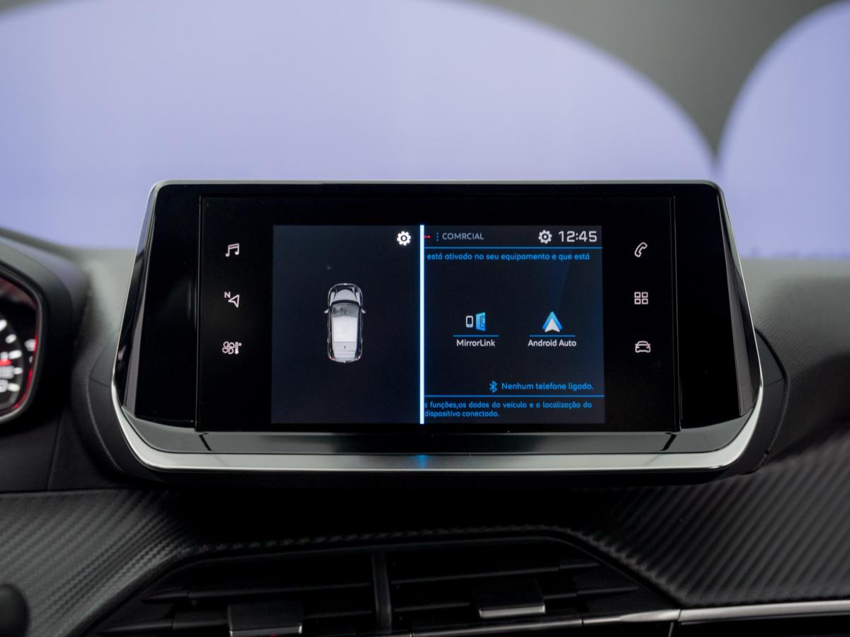 peugeot-208-2023-gasolina-1199cc