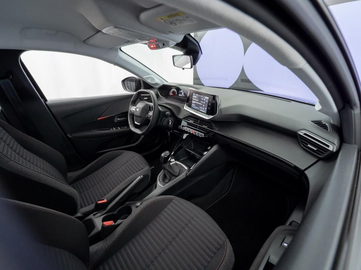 peugeot-208-2023-gasolina-1199cc
