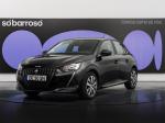 peugeot-208-2023-gasolina-1199cc