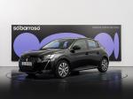 peugeot-208-2023-gasolina-1199cc