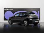 peugeot-208-2023-gasolina-1199cc
