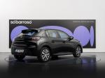 peugeot-208-2023-gasolina-1199cc