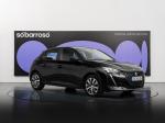 peugeot-208-2023-gasolina-1199cc