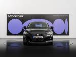 peugeot-208-2023-gasolina-1199cc