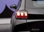 peugeot-208-2023-gasolina-1199cc