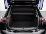 peugeot-208-2023-gasolina-1199cc
