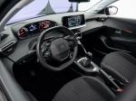 peugeot-208-2023-gasolina-1199cc