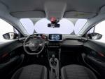peugeot-208-2023-gasolina-1199cc
