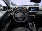 peugeot-208-2023-gasolina-1199cc