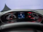 peugeot-208-2023-gasolina-1199cc
