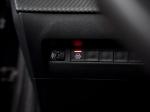 peugeot-208-2023-gasolina-1199cc