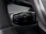 peugeot-208-2023-gasolina-1199cc