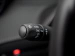 peugeot-208-2023-gasolina-1199cc