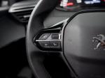 peugeot-208-2023-gasolina-1199cc