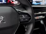 peugeot-208-2023-gasolina-1199cc
