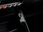 peugeot-208-2023-gasolina-1199cc
