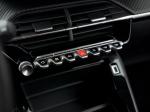 peugeot-208-2023-gasolina-1199cc