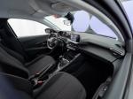 peugeot-208-2023-gasolina-1199cc