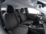 peugeot-208-2023-gasolina-1199cc