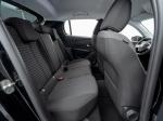 peugeot-208-2023-gasolina-1199cc