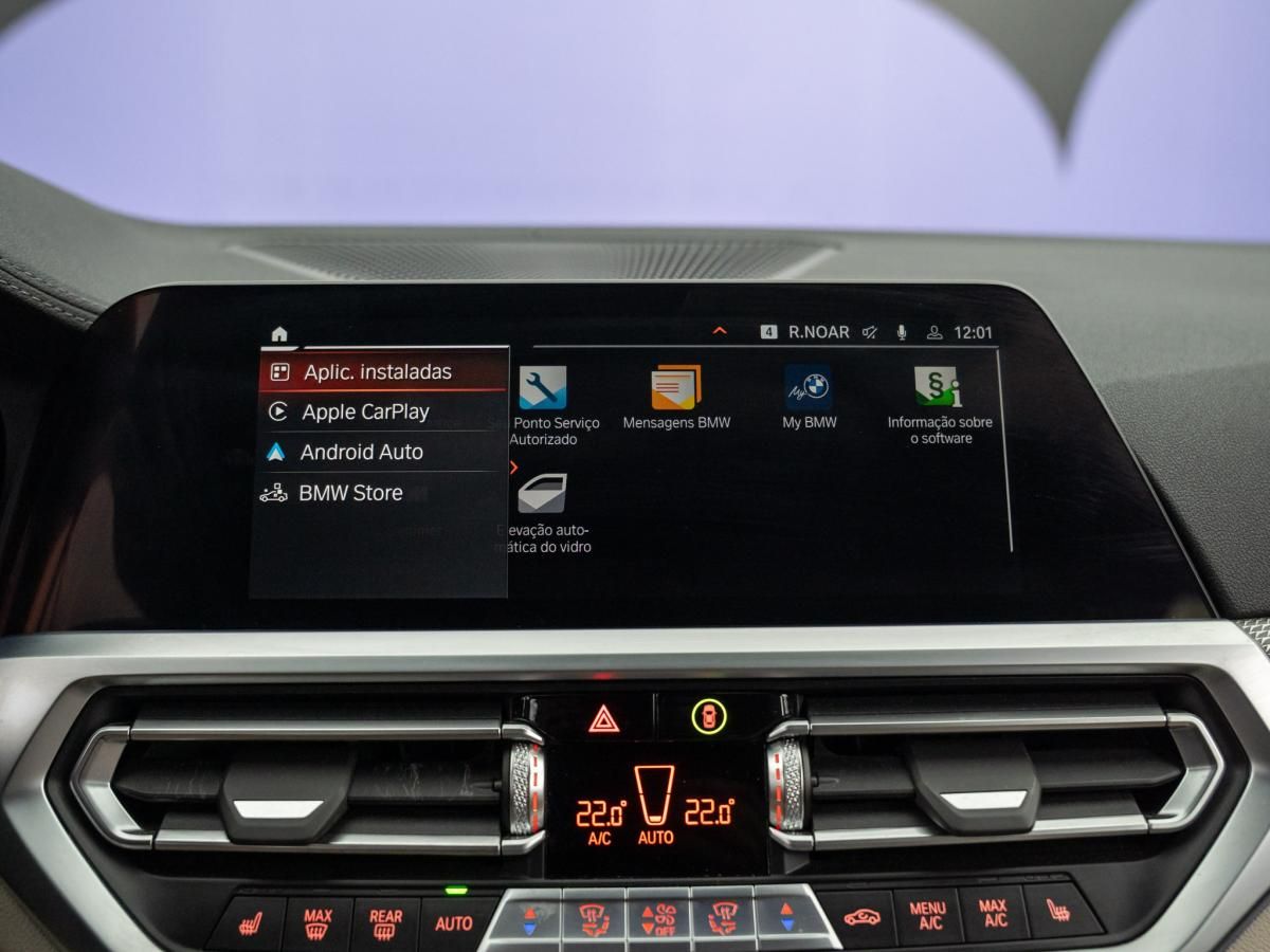 bmw-serie-4-2022-diesel-1995cc