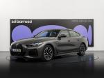 bmw-serie-4-2022-diesel-1995cc