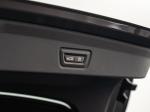 bmw-serie-4-2022-diesel-1995cc