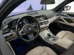 bmw-serie-4-2022-diesel-1995cc