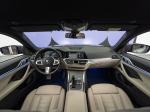 bmw-serie-4-2022-diesel-1995cc
