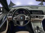 bmw-serie-4-2022-diesel-1995cc