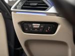 bmw-serie-4-2022-diesel-1995cc