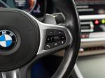 bmw-serie-4-2022-diesel-1995cc