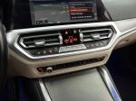 bmw-serie-4-2022-diesel-1995cc
