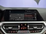 bmw-serie-4-2022-diesel-1995cc