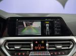 bmw-serie-4-2022-diesel-1995cc