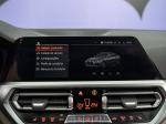bmw-serie-4-2022-diesel-1995cc