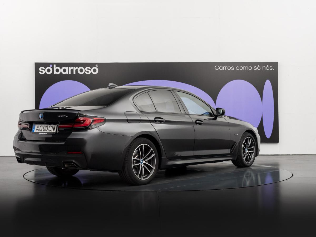 bmw-serie-5-2022-hibrido-a-gasolina-1998cc