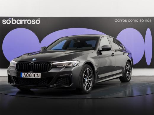 bmw-serie-5-2022-hibrido-a-gasolina-1998cc